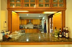Lily Avenue (D10), Semi-Detached #434923781